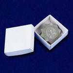 Муляж Орден Богдана Хмельницкого 3 степени (СССР)