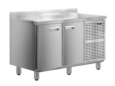 Стол Морозильный Kayman Ксм-11/70