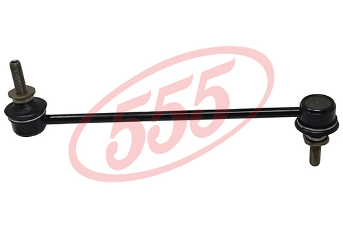 Стойка стабилизатора передняя левая/правая SLN770