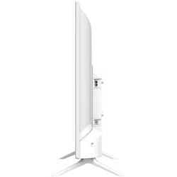 Телевизор ЖК 32" Topdevice TDTV32BS04H_WE белый