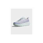 Кроссовки женские HOKA W SPEEDGOAT 5 Ether / Mirage