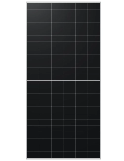 Longi® Hi-MO X10 LR7-72HVH 645M