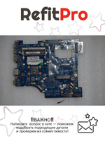 Материнская плата для ноутбука Lenovo G575 UMA HDMI (11013934), оригинал