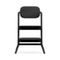 Стульчик Cybex Lemo 3-in-1 Set Stunning Black