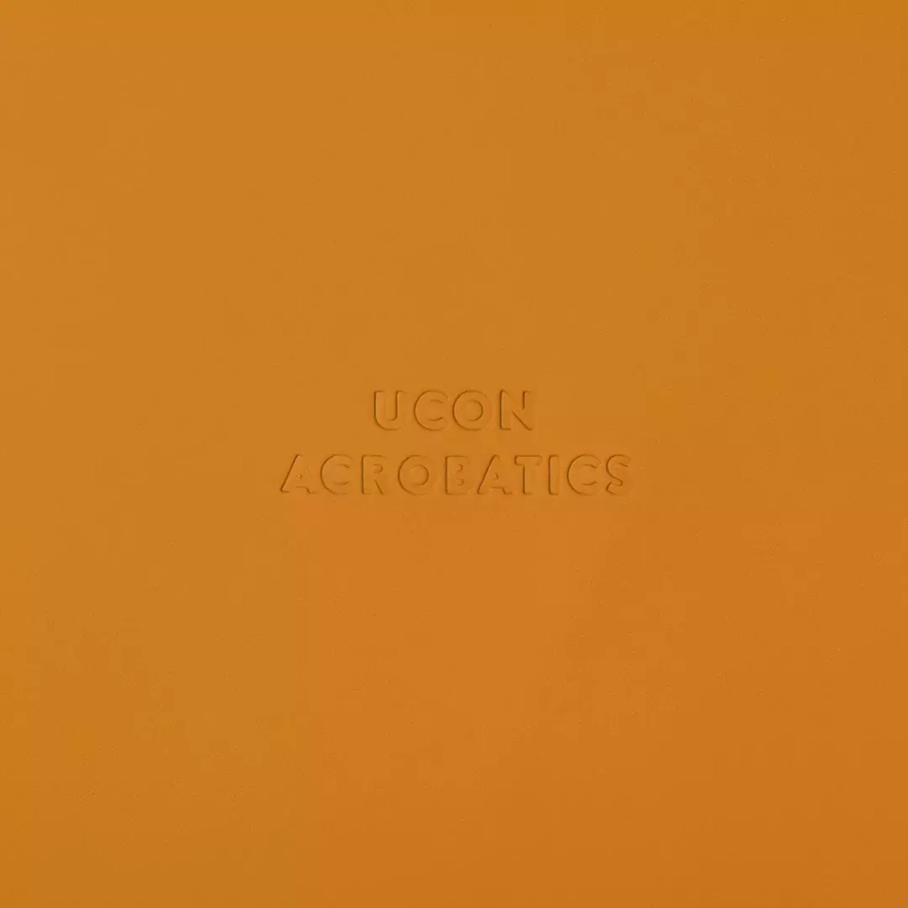 Рюкзак Ucon Acrobatics Jasper Medium Backpack