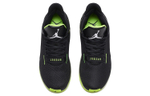 Кроссовки Jordan Air Jordan 2 X3 Pf