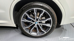 BMW X3 (G01) xDrive 30e M Sports (09.2021)