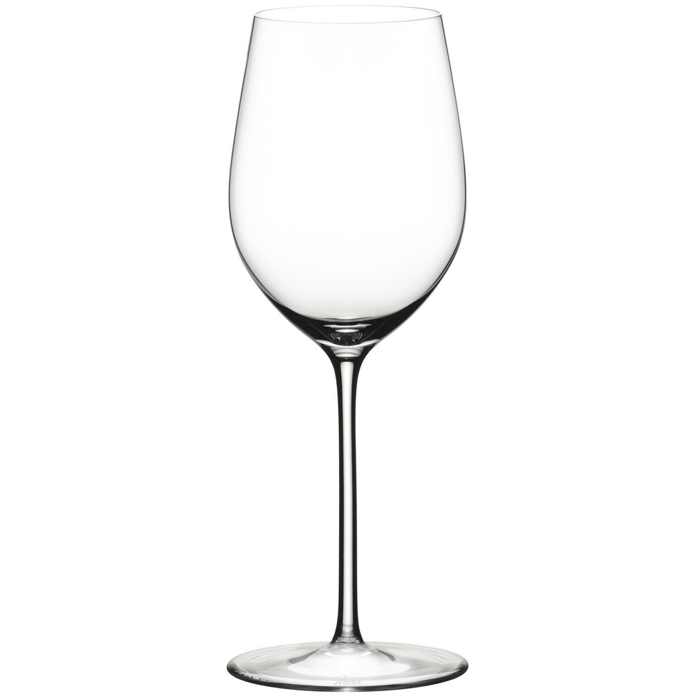 Бокал для вина Sommeliers Mature Bordeaux 350 мл Riedel