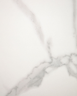 Консоль La Forma (ex Julia Grup) Rewena с керамической отделкой Kalos Blanco 110 x 75 см
