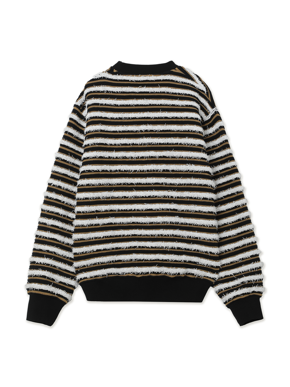 Мужской Кардиган Endless