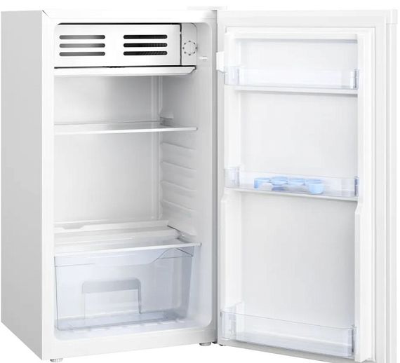 Холодильник Kuppersberg RFT 85 W