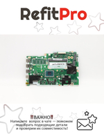 Материнская плата для ноутбука Lenovo IdeaPad 3 15ADA05 3020E UMA NOK 0G (5B20S44479), оригинал