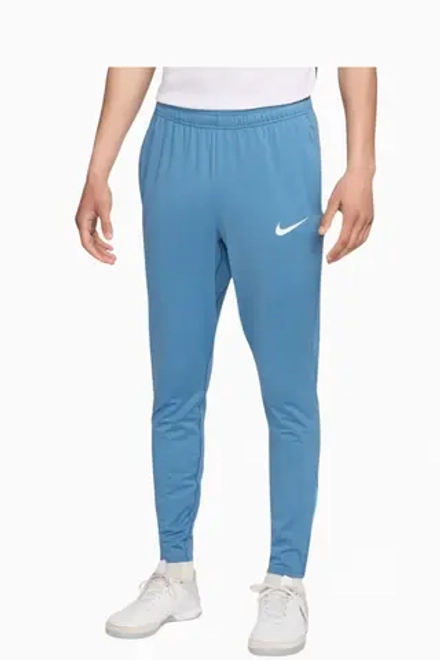Штаны Nike Dri-FIT Strike - синий