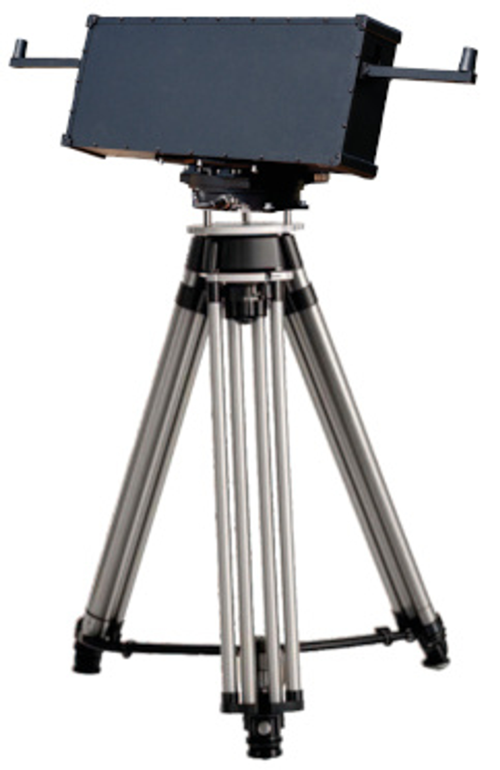 Система обнаружения и противодействия дронам Радон-О | ParaGraf.ru | 8-800-550-77-60