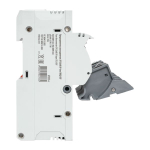 EKF df222-e