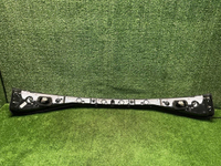 Фонарь багажника Chery Tiggo 8 Pro Max (23-нв)