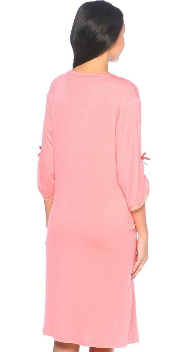 Комплект женский