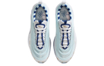 Кроссовки Nike Air Max 97 G Nrg
