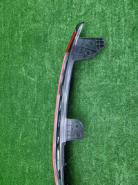 Решетка радиатора Geely Coolray (2023-н.в.)