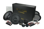 Динамики Skylor EVO6.3C