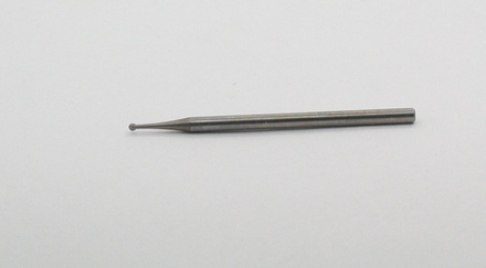 Бор шаровой 1.9 Maillefer