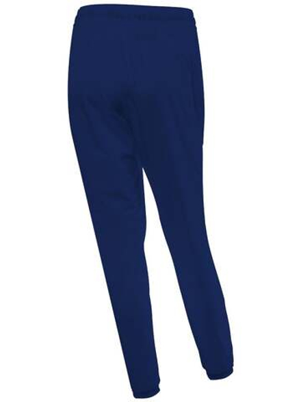 Женские теннисные брюки Babolat Play Pant Women
