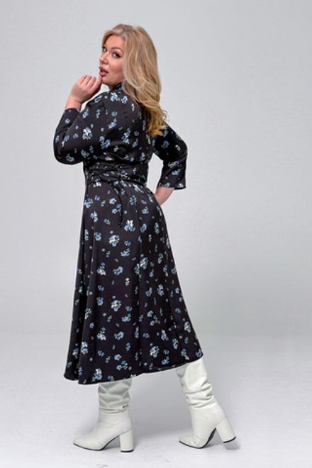 Платье 6521 Fabrika Фото 2