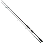 Спиннинг для рыбалки Sprut Nagato