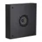 Radiotehnika Vita 2.01 Black Ash