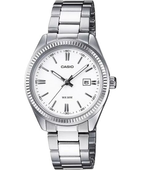 Наручные часы Casio LTP-1302D-7A1