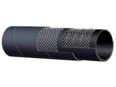 Рукав для воды, воздуха и лёгкой химии DN 102 OD 116 P=10 серия 202AA (S&D)