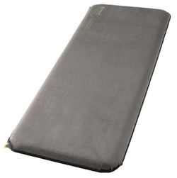 Ковер самонадувной Outwell Deepsleep Single 10.0 XL [290195] 200x75x10