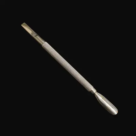 Пушер модель 311