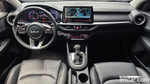 Kia The New K3 2 Generation 1.6 (06.2021)