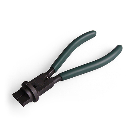 Съемник гнезда прикуривателя Fiat Car-Tool CT-D001