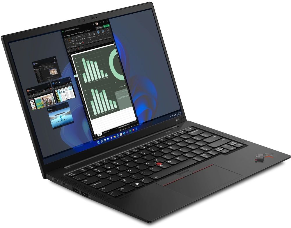 Ноутбук Lenovo ThinkPad P15v Gen2, 15.6&amp;quot; (1920x1080) IPS/Intel Core i5-11400H/16ГБ DDR4/512ГБ SSD/NVIDIA T600 4ГБ/Windows 10 Pro/Английская клавиатура, черный [21A90007UK]