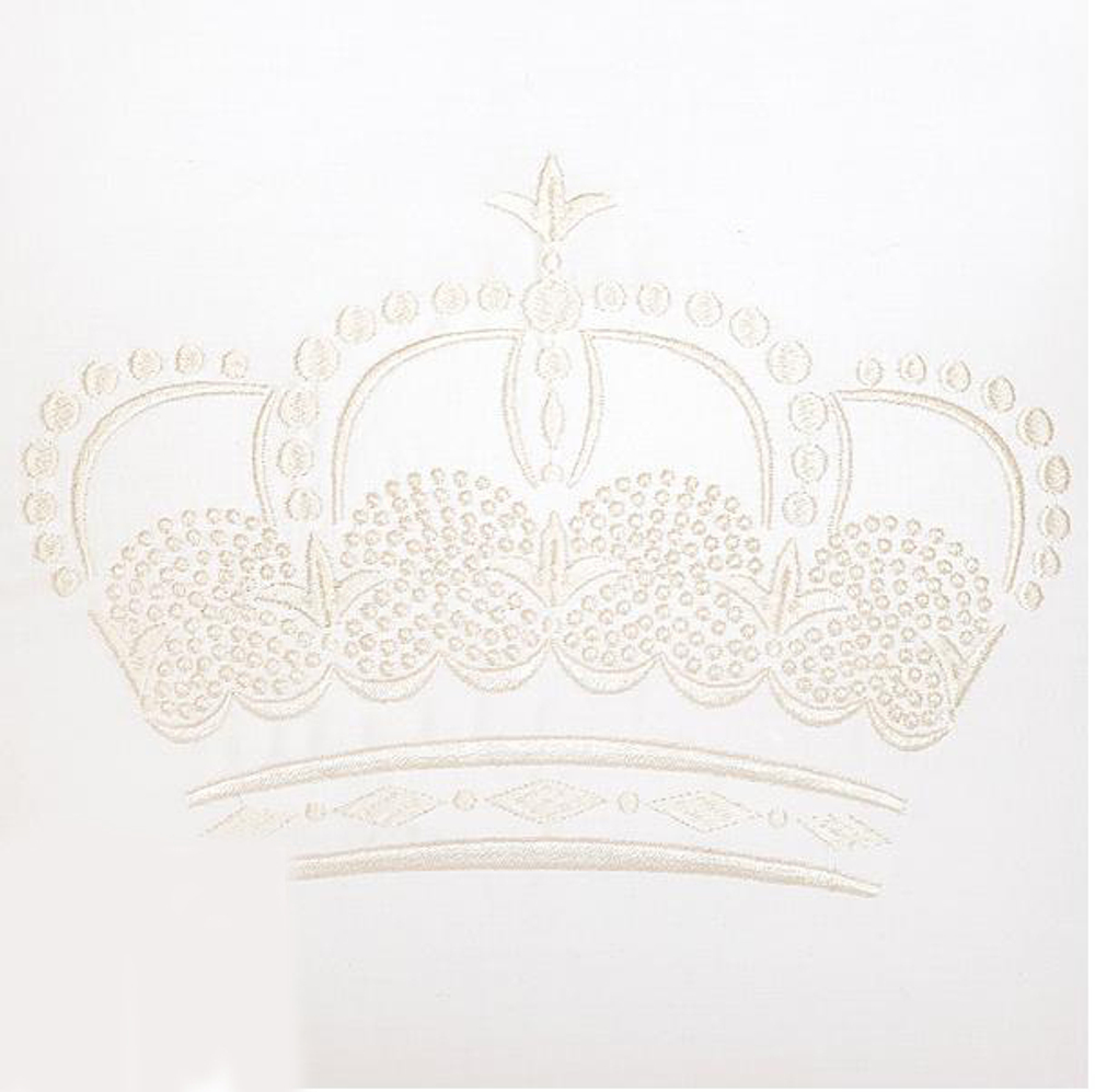 Пододеяльник 220x200 Luxberry Queen Португалия фрагмент