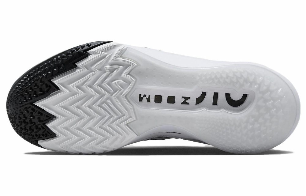 Кроссовки Nike Air Zoom G.T. Cut 2