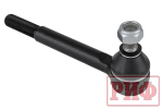 Наконечник рулевой тяги внутренний длинный усиленный ВАЗ Нива/Niva Travel/Нива Шевроле (2121-3414138) РИФ