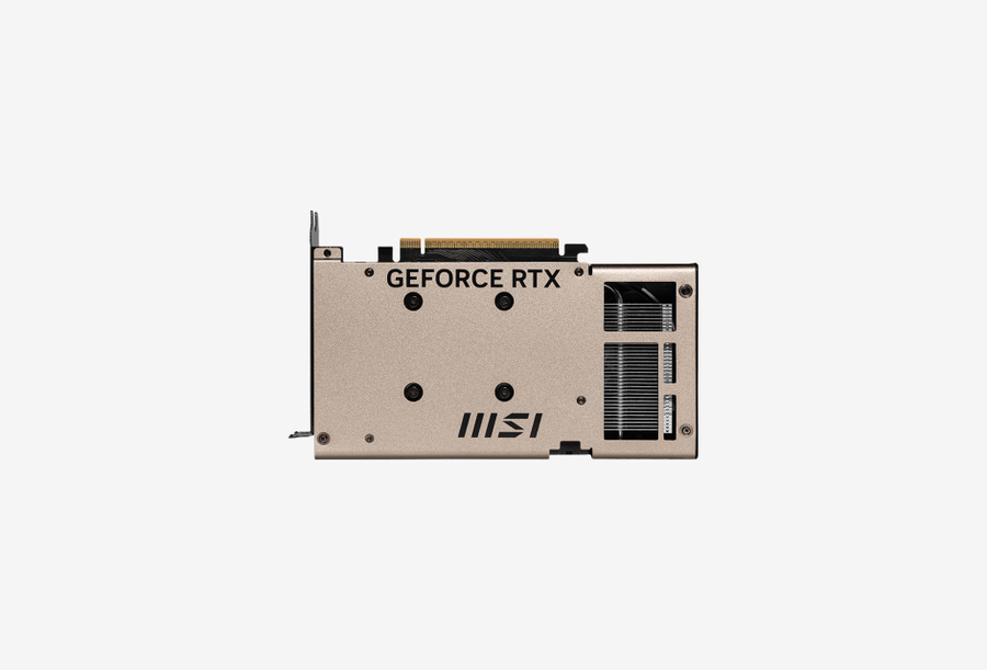 RTX 5060 8G INSPIRE 2X OC_0326709105523