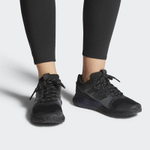Кроссовки Adidas Aerobounce St (Женская размерная сетка)