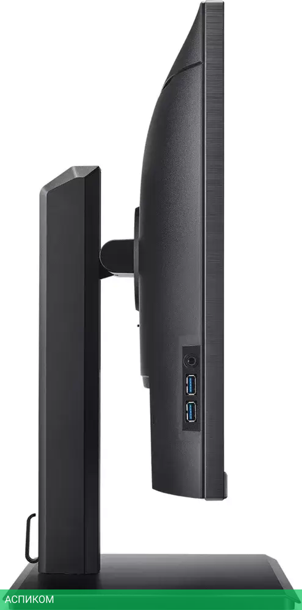 Монитор Acer UM.HB7EE.306