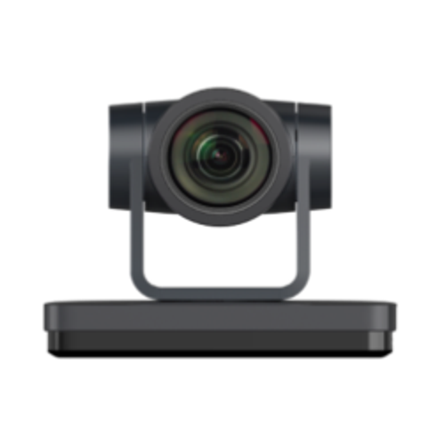 Камера MINRRAY UV570A-12X NDI PTZ