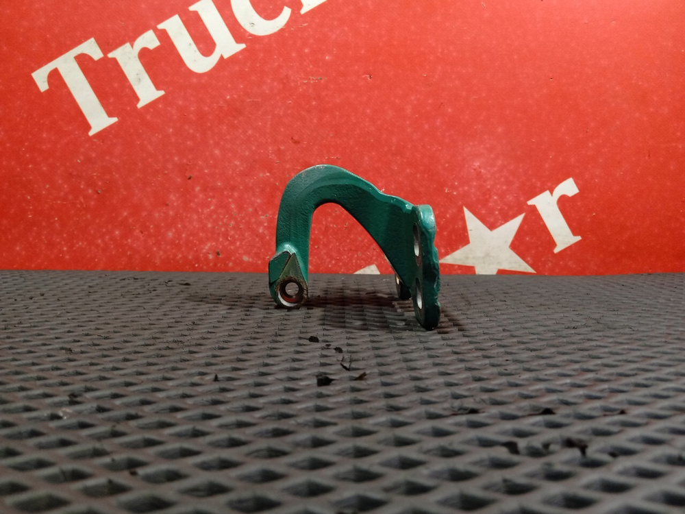 Петля двери правой