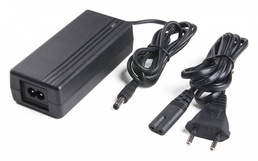 Трансформатор Elektrostandard TRSLS-004 48W IP20