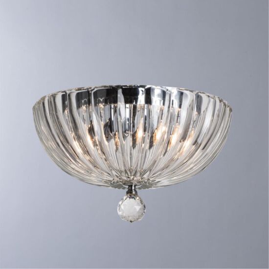 4010/02 PL-2 СВЕТИЛЬНИК ПОТОЛОЧНЫЙ