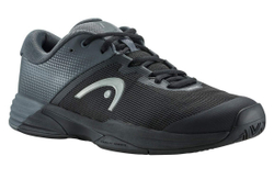 Теннисные кроссовки Head Revolt Evo 2.0 - Black
