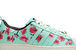 Кроссовки Arizona Iced Tea X Adidas Originals Superstar