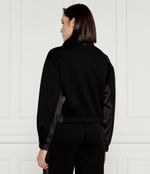 Комплект Twinset U&amp;B - черный(242LI2EBB)