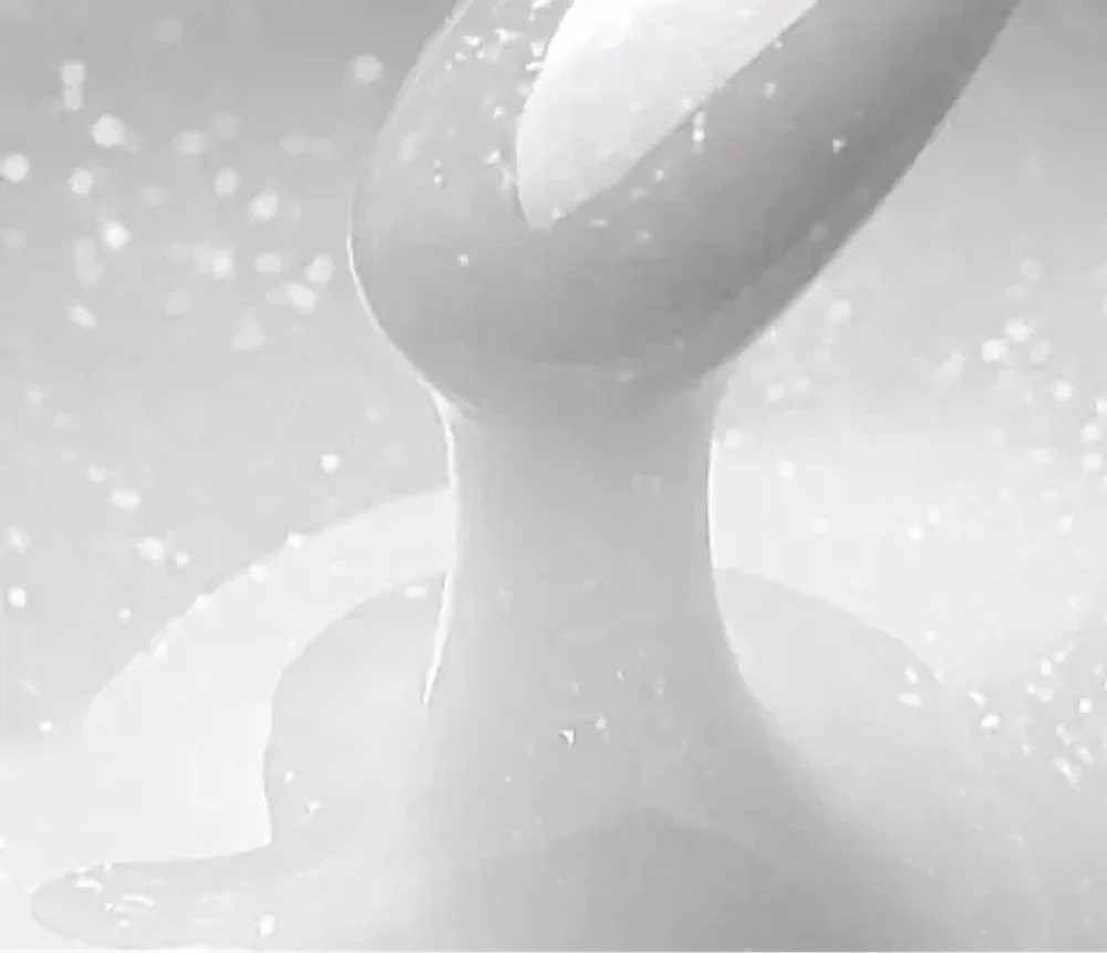 Гель Сlassic Nail Republic №30, 30 гр